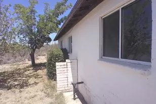 1290 W Sunrise St, Bisbee, AZ 85603 - Photo 39