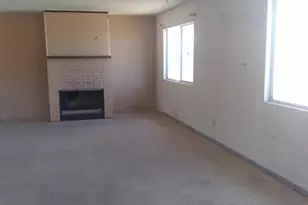 1290 W Sunrise St, Bisbee, AZ 85603 - Photo 9
