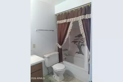 1290 W Sunrise Street, Bisbee, AZ 85603 - Photo 23
