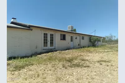 1290 W Sunrise Street, Bisbee, AZ 85603 - Photo 31