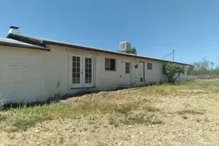 1290 W Sunrise St, Bisbee, AZ 85603 - Photo 31