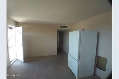 1290 W Sunrise Street, Bisbee, AZ 85603 - Photo 5