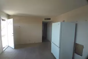 1290 W Sunrise St, Bisbee, AZ 85603 - Photo 5