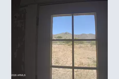 1290 W Sunrise Street, Bisbee, AZ 85603 - Photo 7