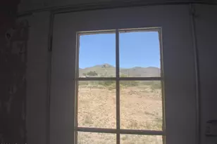 1290 W Sunrise St, Bisbee, AZ 85603 - Photo 7