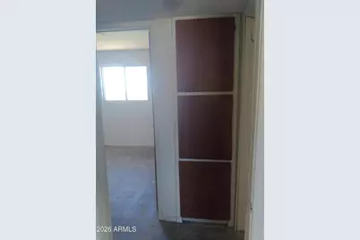 1290 W Sunrise Street, Bisbee, AZ 85603 - Photo 19