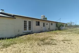 1290 W Sunrise St, Bisbee, AZ 85603 - Photo 33