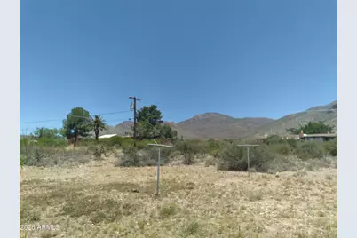 1290 W Sunrise Street, Bisbee, AZ 85603 - Photo 27
