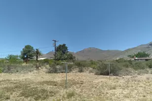 1290 W Sunrise St, Bisbee, AZ 85603 - Photo 27