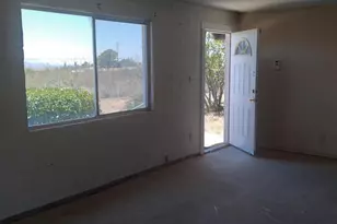 1290 W Sunrise St, Bisbee, AZ 85603 - Photo 11