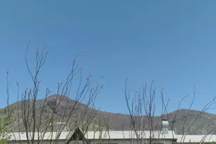 1290 W Sunrise St, Bisbee, AZ 85603 - Photo 3