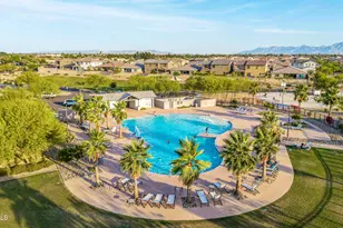 8432 W Solano Dr, Glendale, AZ 85305 - Photo 41