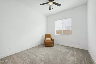 8432 W Solano Dr, Glendale, AZ 85305 - Photo 21
