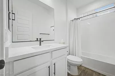 8432 W Solano Drive, Glendale, AZ 85305 - Photo 25