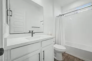 8432 W Solano Dr, Glendale, AZ 85305 - Photo 25