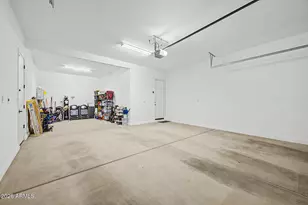 8432 W Solano Dr, Glendale, AZ 85305 - Photo 35