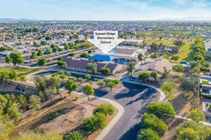 8432 W Solano Dr, Glendale, AZ 85305 - Photo 45