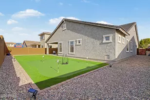 8432 W Solano Dr, Glendale, AZ 85305 - Photo 33