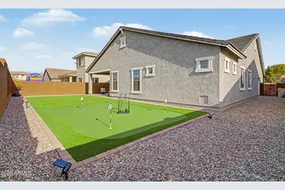 8432 W Solano Drive, Glendale, AZ 85305 - Photo 29