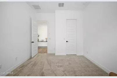 8432 W Solano Drive, Glendale, AZ 85305 - Photo 21