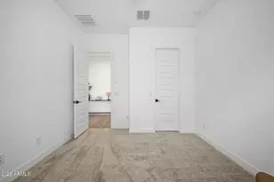 8432 W Solano Dr, Glendale, AZ 85305 - Photo 21