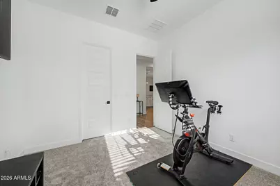 8432 W Solano Drive, Glendale, AZ 85305 - Photo 21