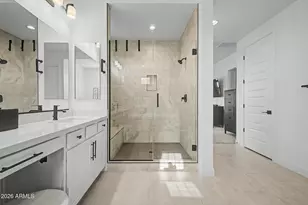 8432 W Solano Dr, Glendale, AZ 85305 - Photo 17