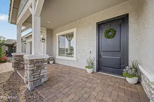 8432 W Solano Dr, Glendale, AZ 85305 - Photo 37