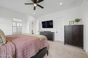 8432 W Solano Dr, Glendale, AZ 85305 - Photo 13