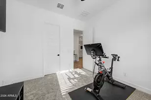 8432 W Solano Dr, Glendale, AZ 85305 - Photo 19