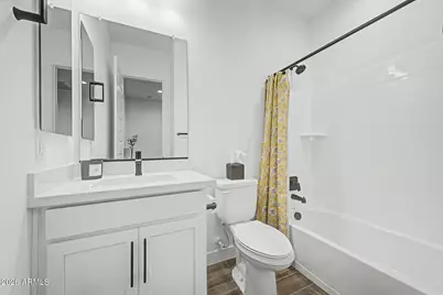 8432 W Solano Drive, Glendale, AZ 85305 - Photo 19