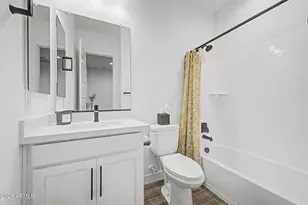 8432 W Solano Dr, Glendale, AZ 85305 - Photo 19