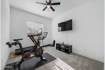 8432 W Solano Drive, Glendale, AZ 85305 - Photo 17