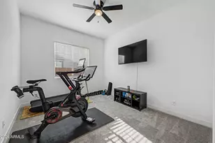 8432 W Solano Dr, Glendale, AZ 85305 - Photo 17