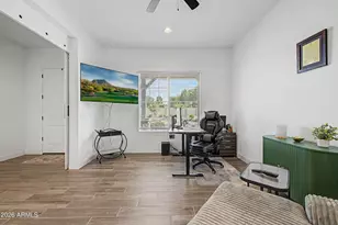 8432 W Solano Dr, Glendale, AZ 85305 - Photo 25