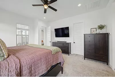 8432 W Solano Drive, Glendale, AZ 85305 - Photo 15