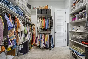 8432 W Solano Dr, Glendale, AZ 85305 - Photo 15