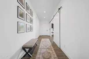8432 W Solano Dr, Glendale, AZ 85305 - Photo 23