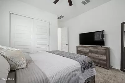 8432 W Solano Drive, Glendale, AZ 85305 - Photo 27