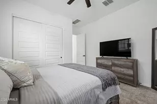 8432 W Solano Dr, Glendale, AZ 85305 - Photo 27