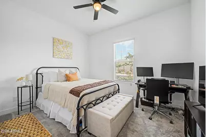 8432 W Solano Drive, Glendale, AZ 85305 - Photo 23