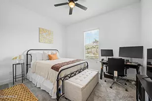 8432 W Solano Dr, Glendale, AZ 85305 - Photo 23
