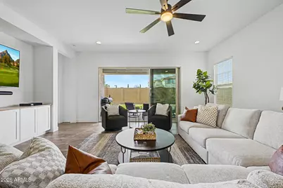 8432 W Solano Drive, Glendale, AZ 85305 - Photo 13