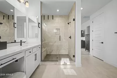 8432 W Solano Drive, Glendale, AZ 85305 - Photo 19