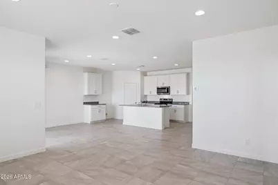 5746 E California Court, San Tan Valley, AZ 85140 - Photo 7