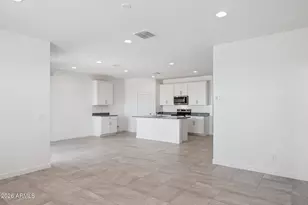 5746 E California Ct, San Tan Valley, AZ 85140 - Photo 7