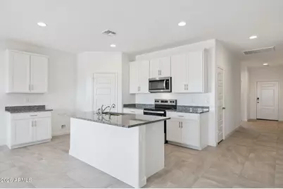 5746 E California Court, San Tan Valley, AZ 85140 - Photo 5