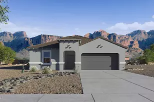 5746 E California Ct, San Tan Valley, AZ 85140 - Photo 1