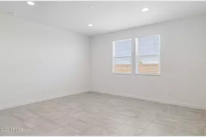 5746 E California Court, San Tan Valley, AZ 85140 - Photo 9