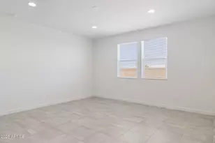5746 E California Ct, San Tan Valley, AZ 85140 - Photo 9